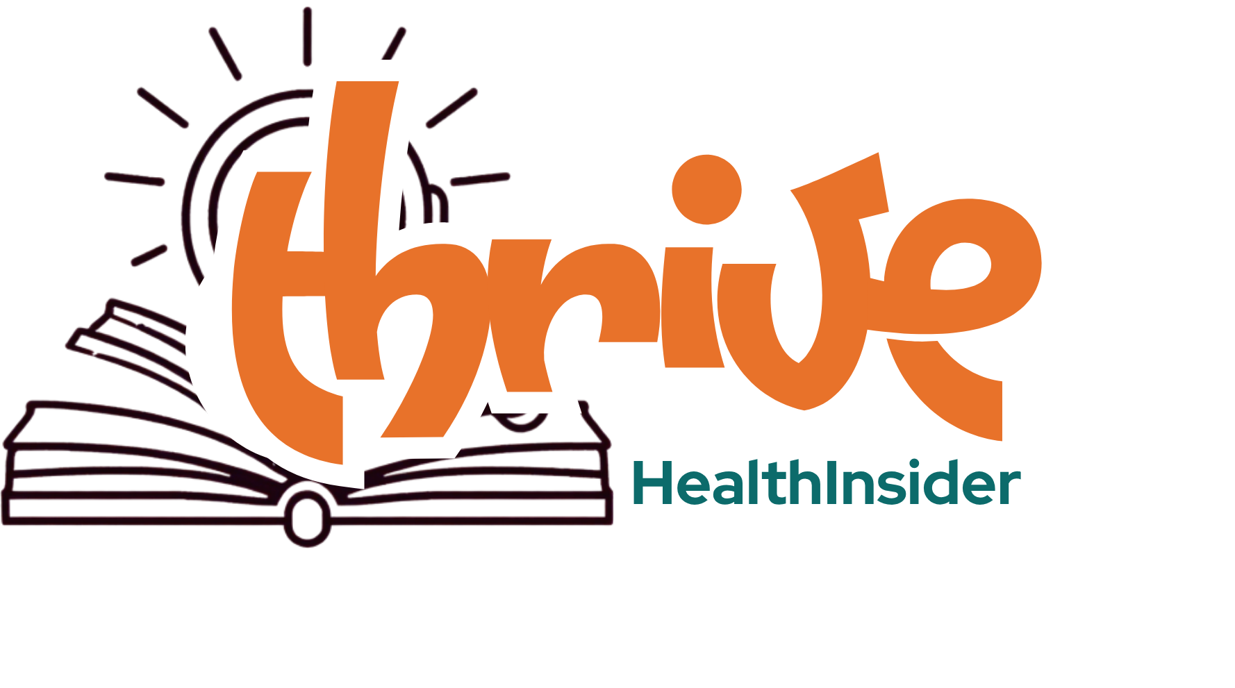 01 logo