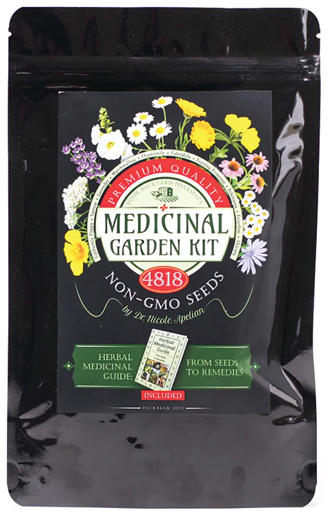 03 product medicinal garden
