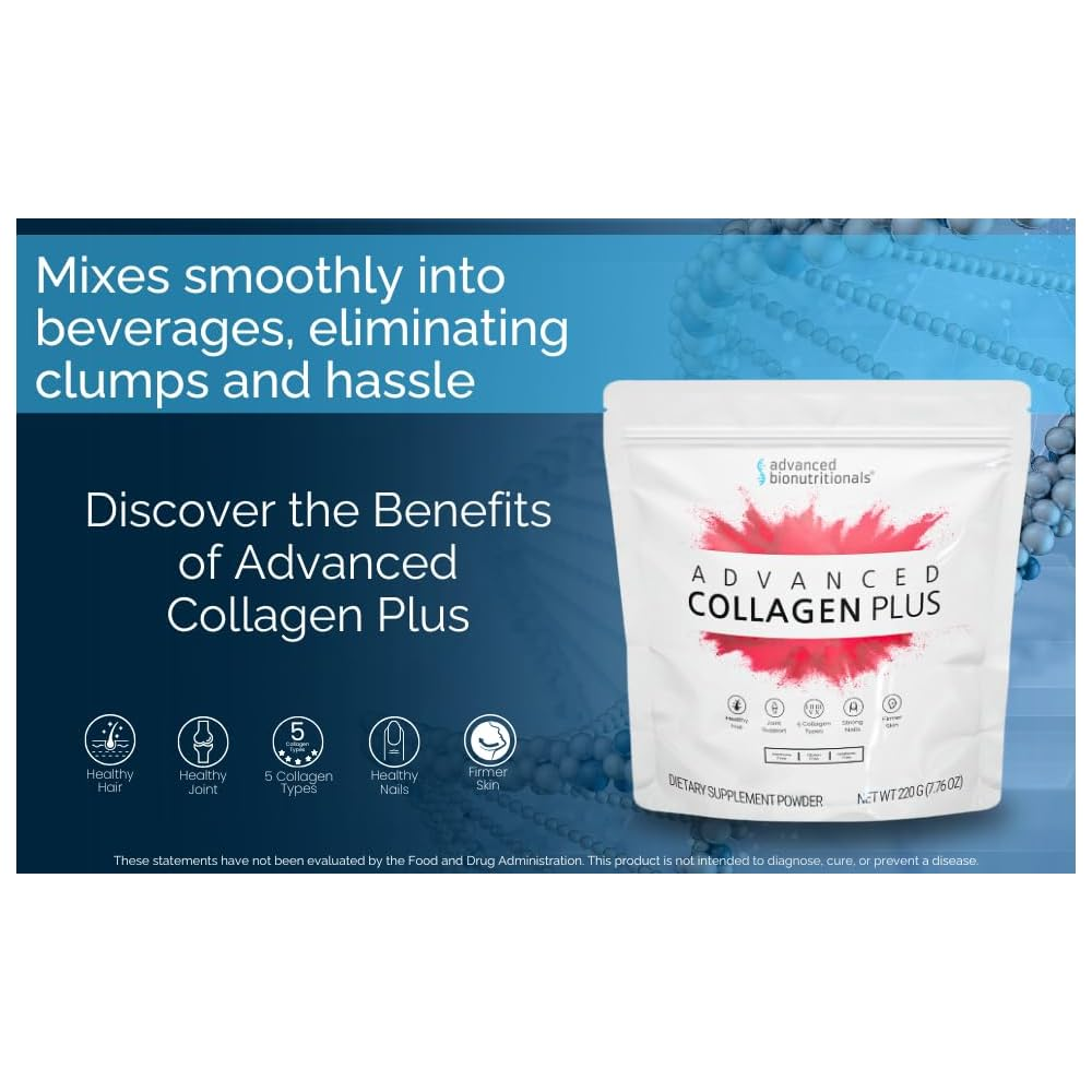04 product collagen plus