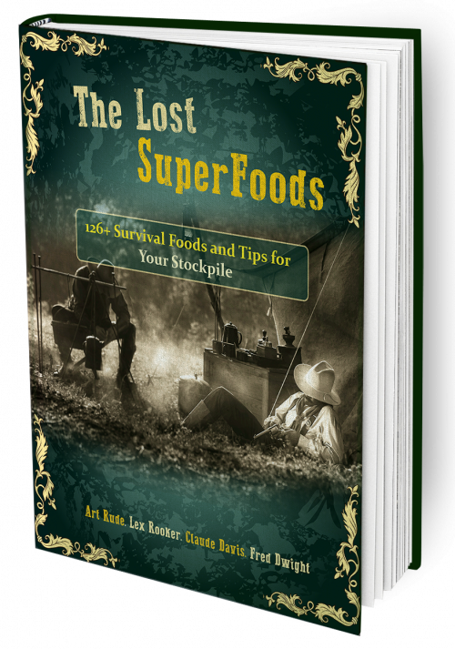 08 product lost superfoods