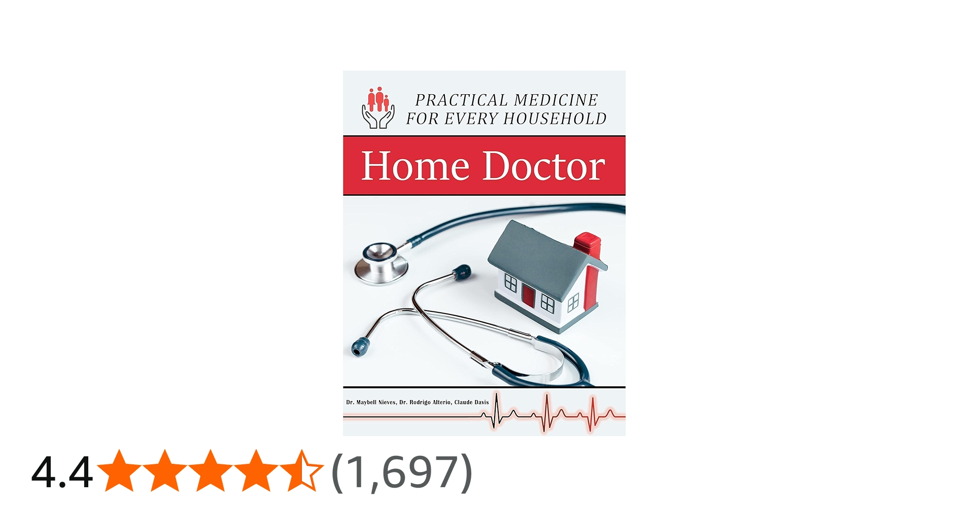 09 product home doctor